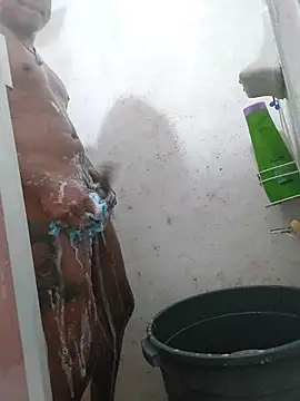 Eduardoo18cm online show from 03-21-26, 06:01