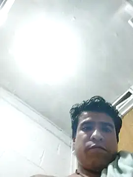 Eduardoo18cm online show from 05-08-26, 01:42