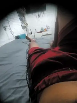 Eduardoo18cm online show from 05-10-26, 05:11