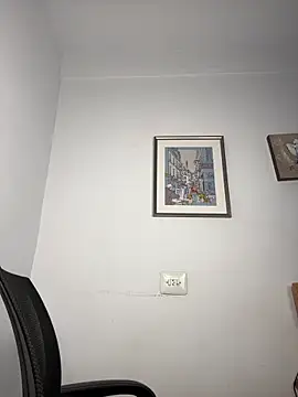 Lily WellGifted online show from 02-11-26, 01:44