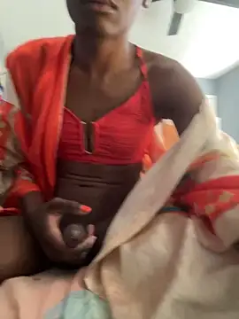 barracksbunny online show from 04-22-26, 01:40