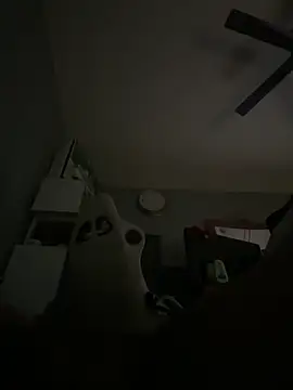 barracksbunny online show from 04-02-26, 12:07