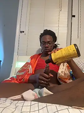 barracksbunny online show from 03-28-26, 10:05