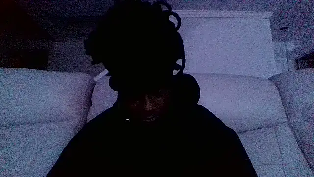 barracksbunny online show from 05-21-26, 06:44