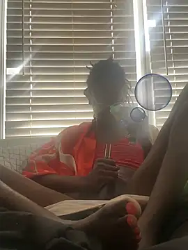 barracksbunny online show from 03-15-26, 02:02