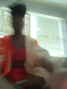 barracksbunny online show from 04-23-26, 06:31