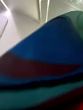 barracksbunny online show from 03-19-26, 01:38