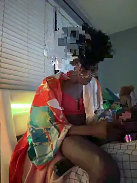 barracksbunny online show from 05-04-26, 03:43