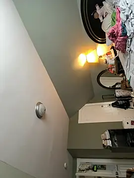 barracksbunny online show from 02-06-26, 03:30