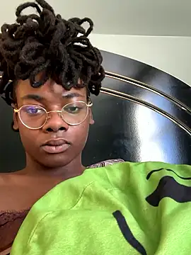 barracksbunny online show from 01-16-26, 02:21