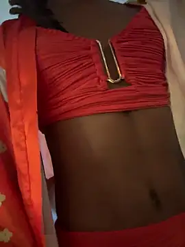 barracksbunny online show from 03-14-26, 05:08