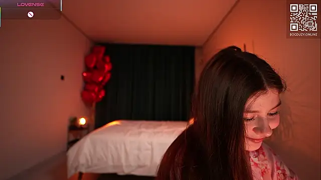 bogduzy online show from 02-25-26, 04:51