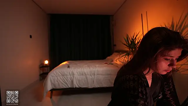 bogduzy online show from 02-08-26, 04:05