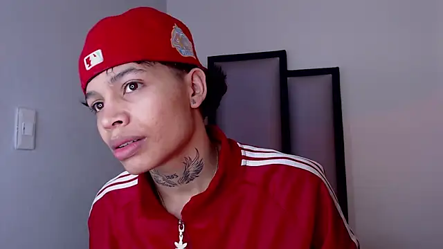 Dogan Renzo0 online show from 02-18-26, 11:50