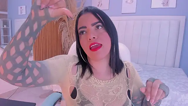 helen jonesx online show from 02-13-26, 12:38