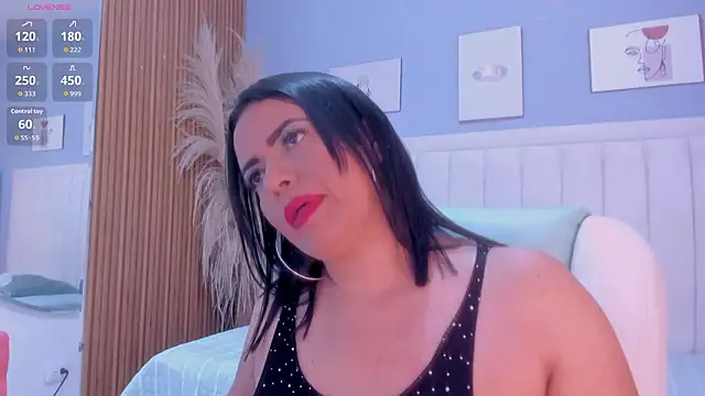 helen jonesx online show from 02-08-26, 12:14