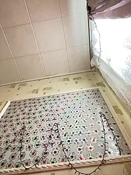 88Victoria Fun88  online show from 01-17-26, 12:53