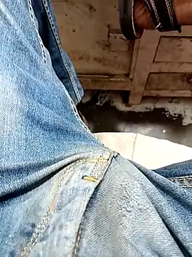 Bigdogdick19 online show from 03-20-26, 01:23