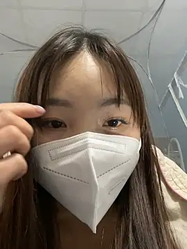 Katysha-8 online show from 01-16-26, 05:06