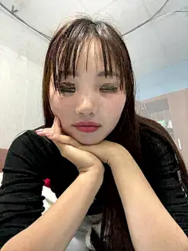 Katysha-8 online show from 01-18-26, 05:49