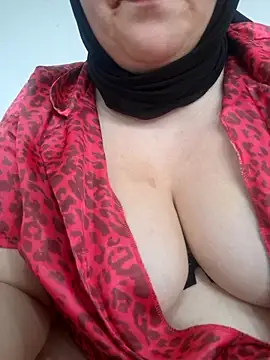 delikizinbiri online show from 03-12-26, 07:12