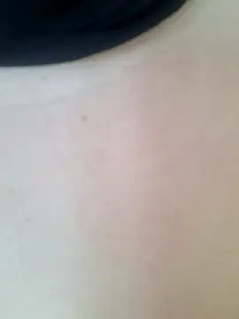 delikizinbiri online show from 03-10-26, 06:50