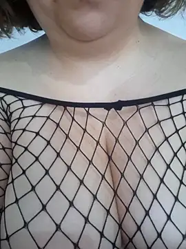 delikizinbiri online show from 02-03-26, 06:33