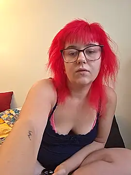 Ashlovescannabis online show from 07-28-26, 11:50