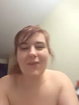 Ashlovescannabis online show from 05-20-26, 02:08