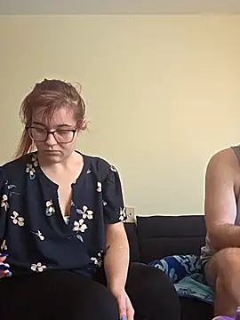 Ashlovescannabis online show from 06-25-26, 02:22