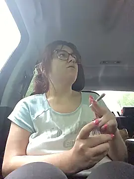 Ashlovescannabis online show from 06-26-26, 10:54