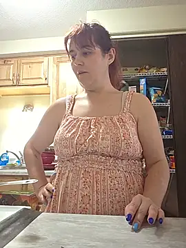Ashlovescannabis online show from 06-15-26, 02:06