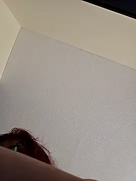 Ashlovescannabis online show from 05-06-26, 02:43