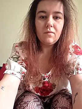 Ashlovescannabis online show from 04-16-26, 03:24