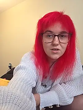 Ashlovescannabis online show from 07-21-26, 12:28