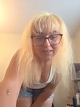 Ashlovescannabis online show from 07-13-26, 12:59