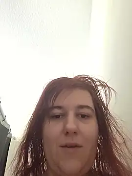 Ashlovescannabis online show from 05-25-26, 03:55