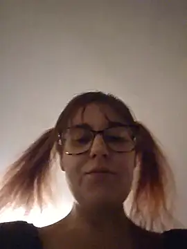 Ashlovescannabis online show from 06-20-26, 01:54