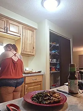 Ashlovescannabis online show from 06-28-26, 04:19
