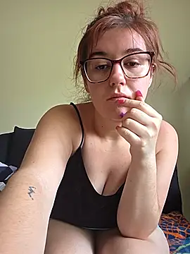 Ashlovescannabis online show from 06-30-26, 02:06
