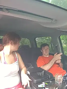 Ashlovescannabis online show from 07-07-26, 11:19