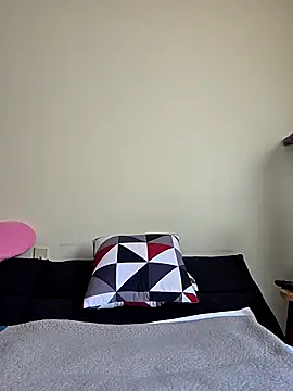Ashlovescannabis online show from 05-22-26, 03:21