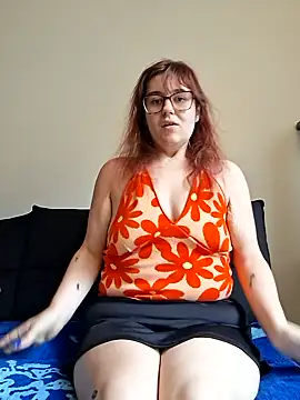 Ashlovescannabis online show from 06-16-26, 04:29