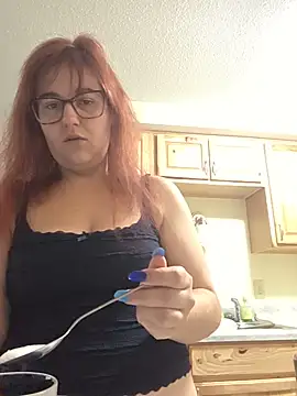 Ashlovescannabis online show from 06-21-26, 02:12