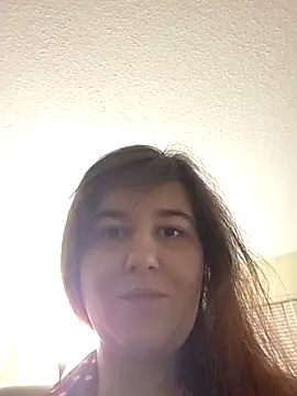 Ashlovescannabis online show from 04-18-26, 01:52