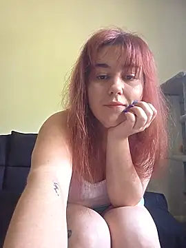 Ashlovescannabis online show from 06-14-26, 01:56