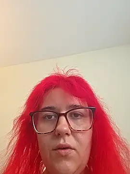 Ashlovescannabis online show from 07-22-26, 04:31