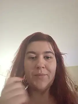 Ashlovescannabis online show from 05-21-26, 03:53