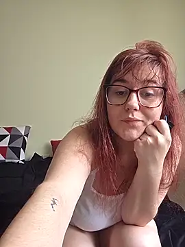 Ashlovescannabis online show from 06-07-26, 04:56