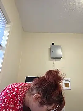 Ashlovescannabis online show from 07-11-26, 11:21